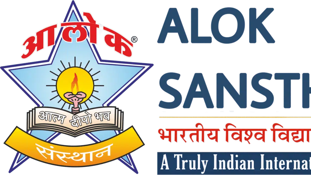 Vivekananda Hostel