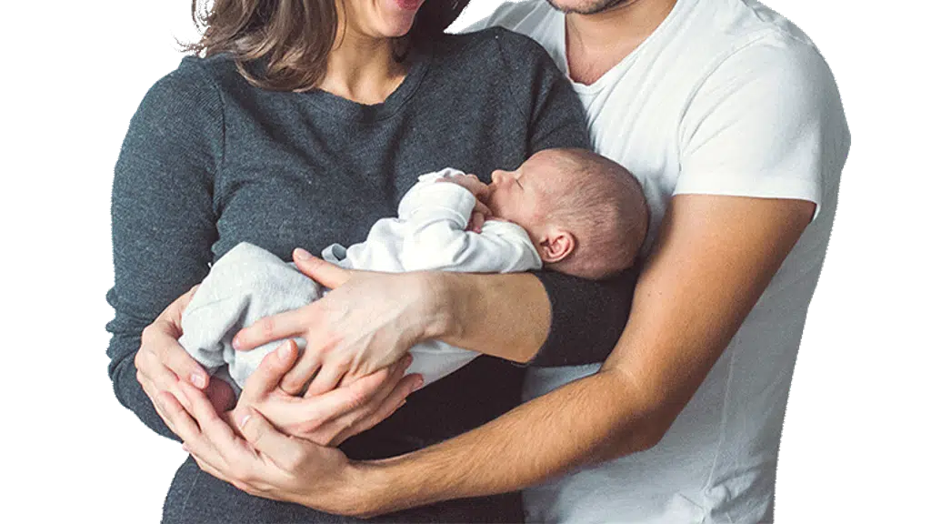 Bedi IVF & Infertility Hospital