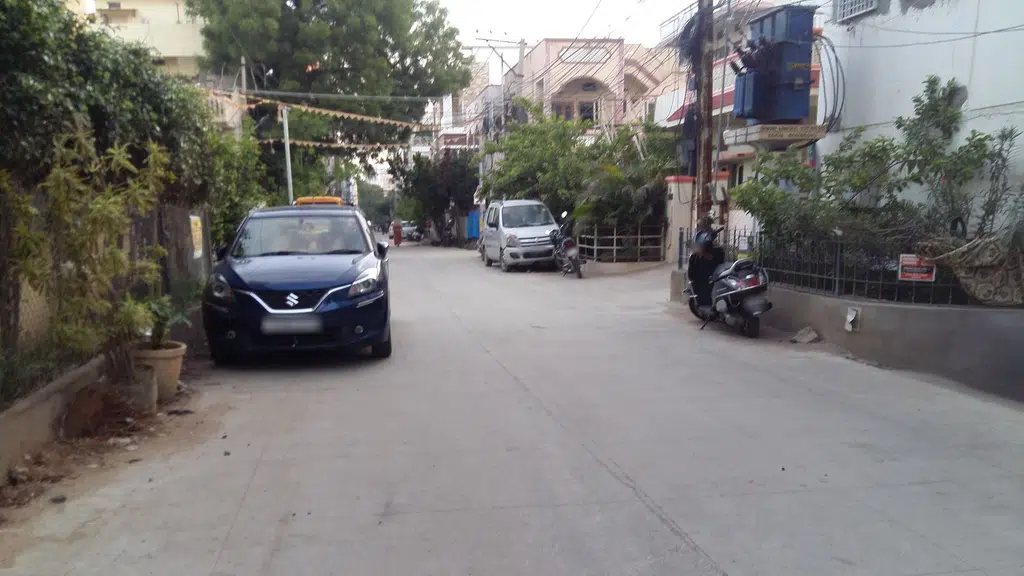 Priya Company Outlet