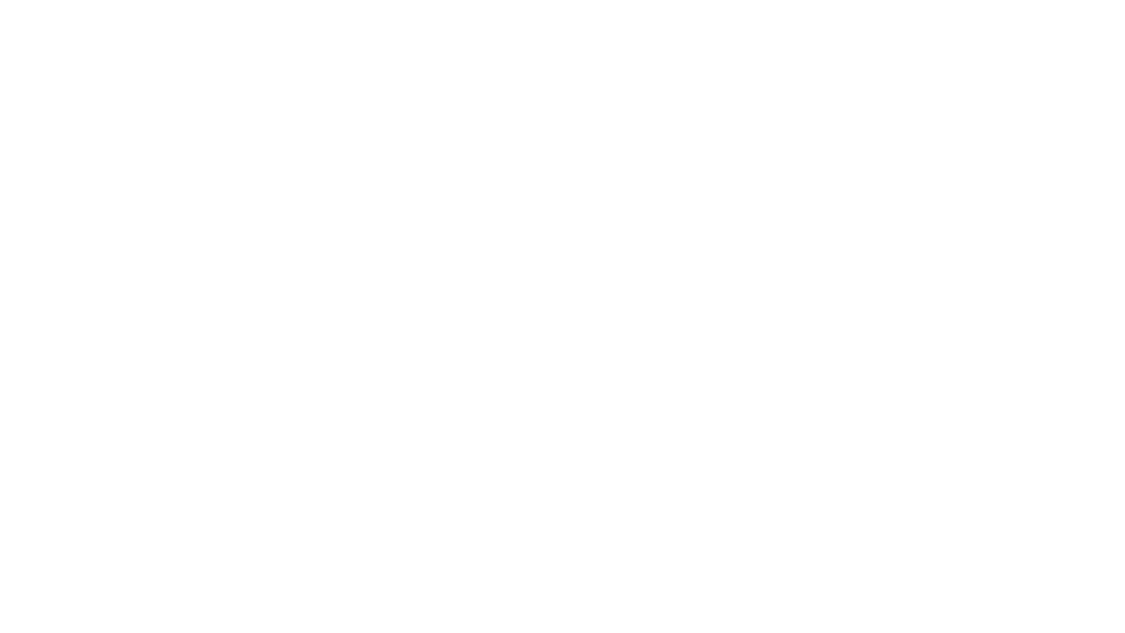 Dust reta
