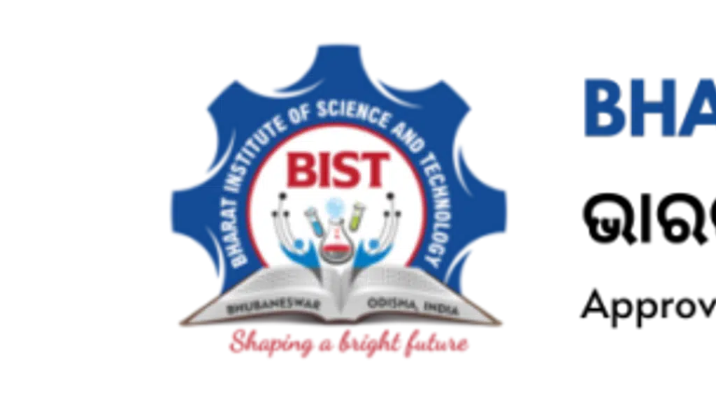 KCG Sanskrit Higher Secondary School