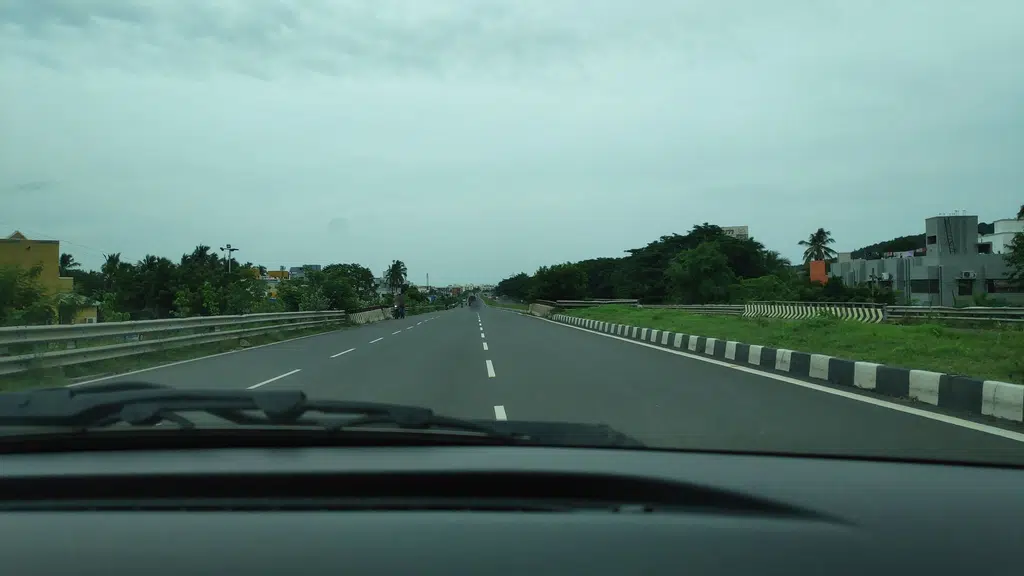 Little Millennium-West Tambaram-Chennai