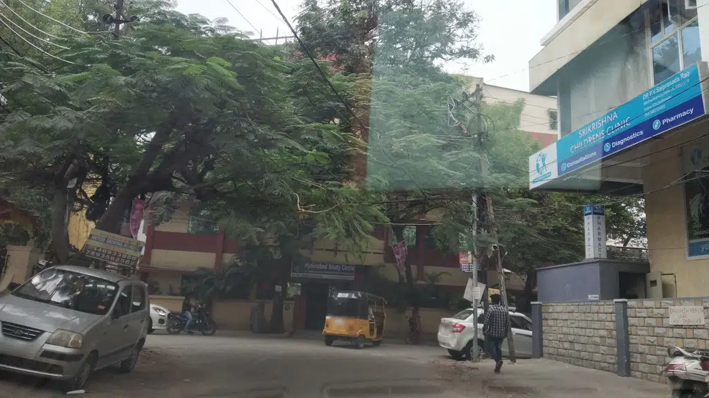 Sudarshan Type Writing and Shorthand Institute