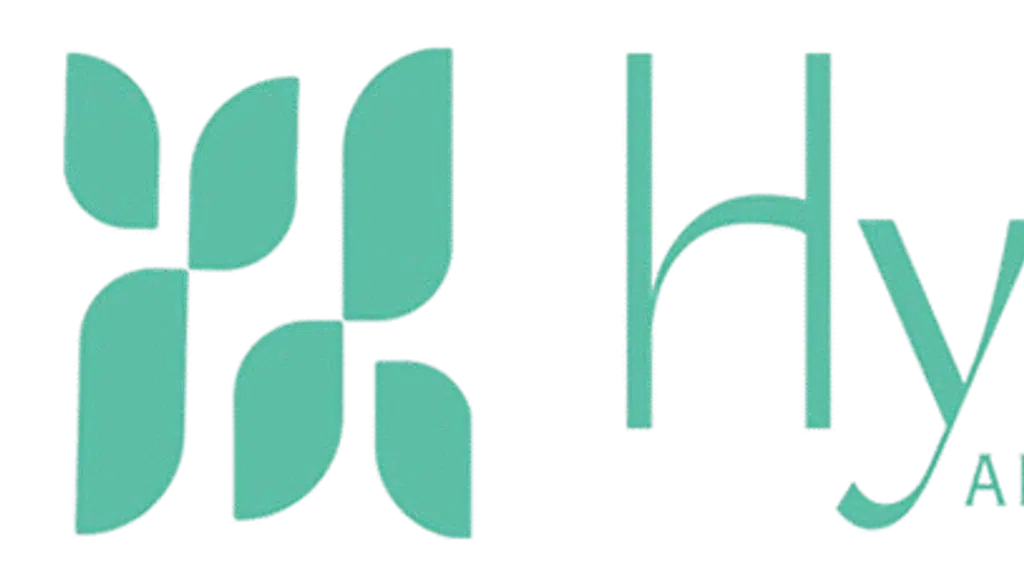 Hycure Aesthetics Clinic LLP