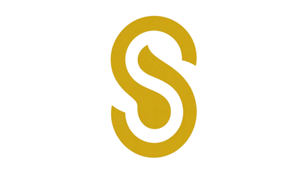 ShyamRaj Group Of Companies