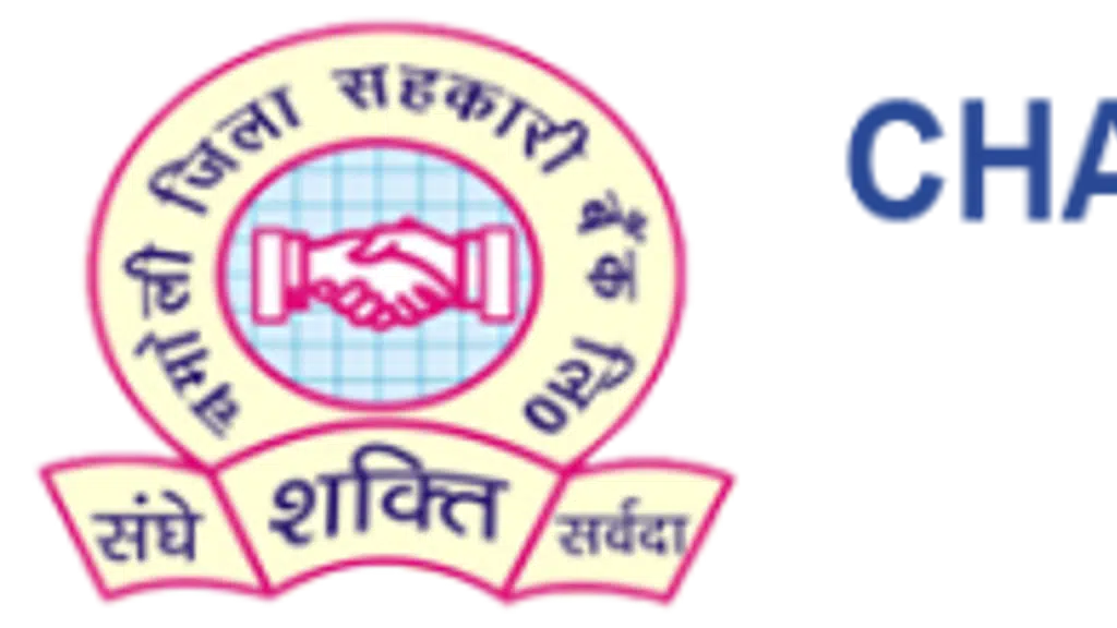 Chamoli Zila Sahkari Bank Limited