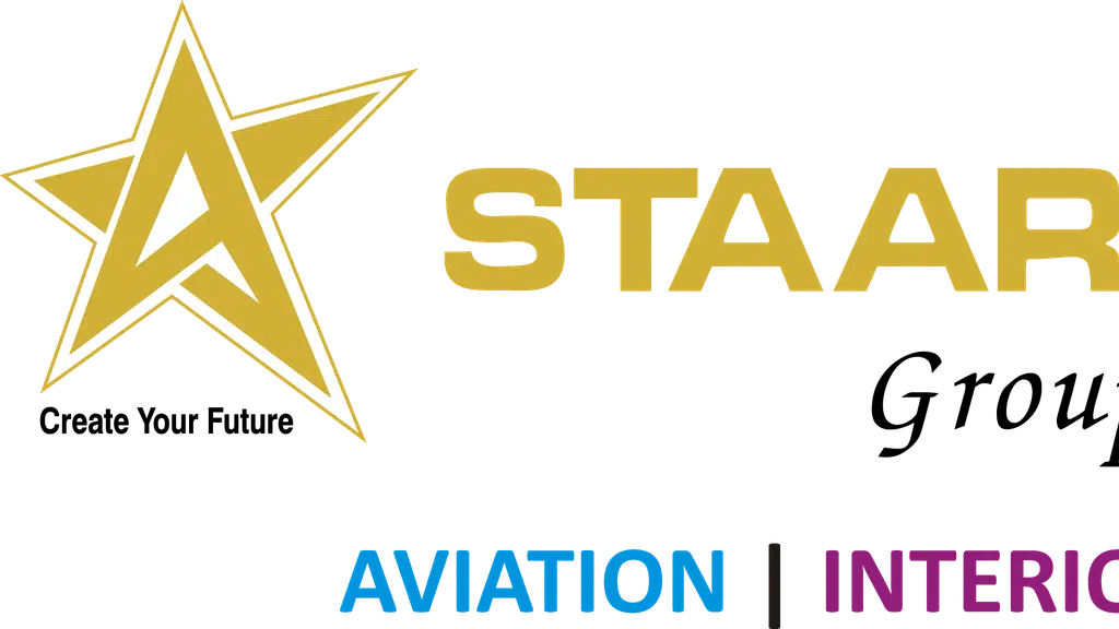 STARS Academy For Airline's Training