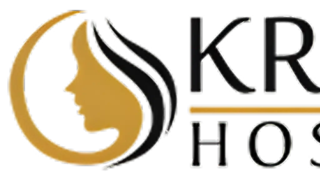Krisha Hospital