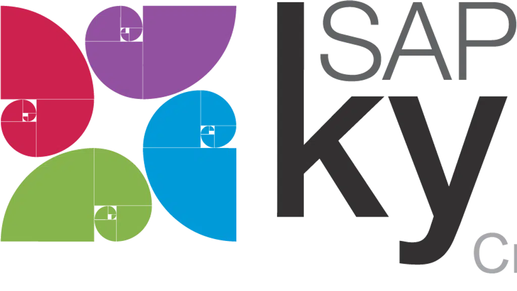 Sapkyros