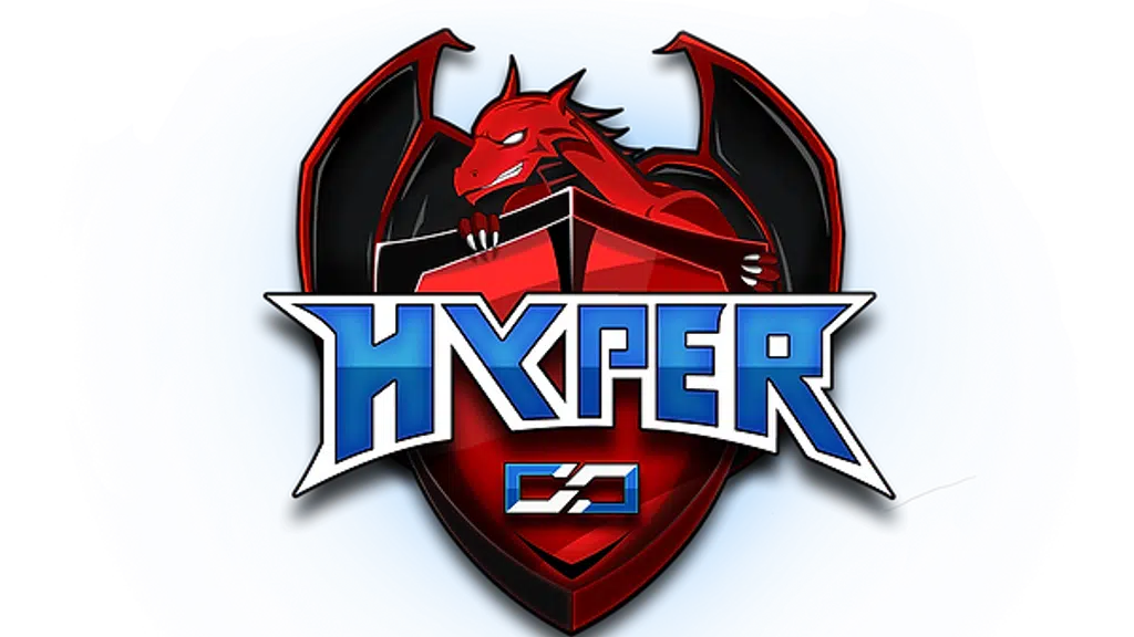 Hyper Infinite Games & Entertainment Private Limited