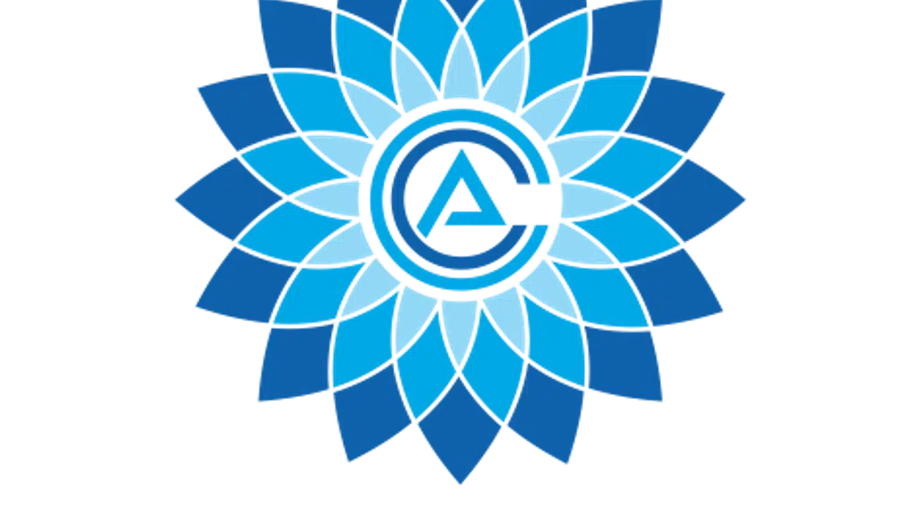 Chandra Admission Consultants