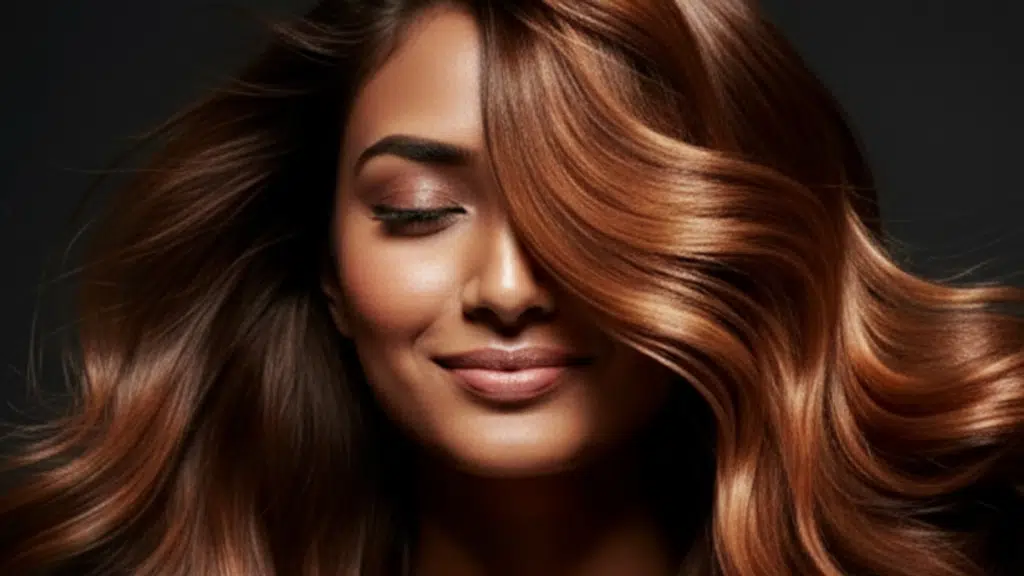 Apsara Beauty Care