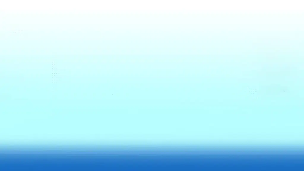 Indian Overseas Bank