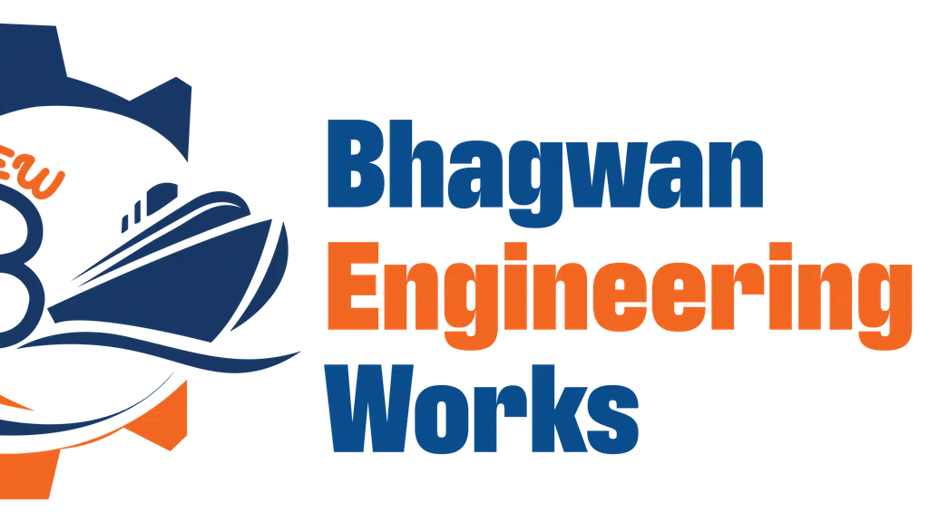 Bhagwan Engineering Works