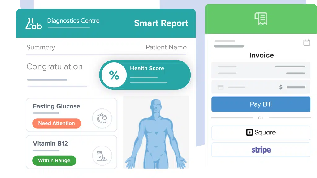 Creliohealth