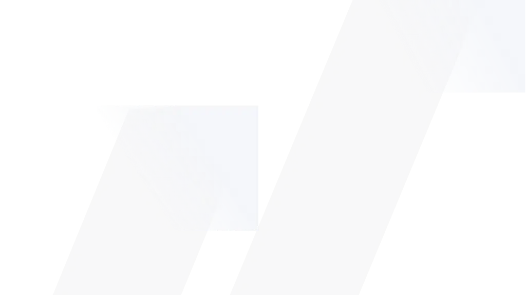 Santram Accounting | Best Accounting Service , Gujarat