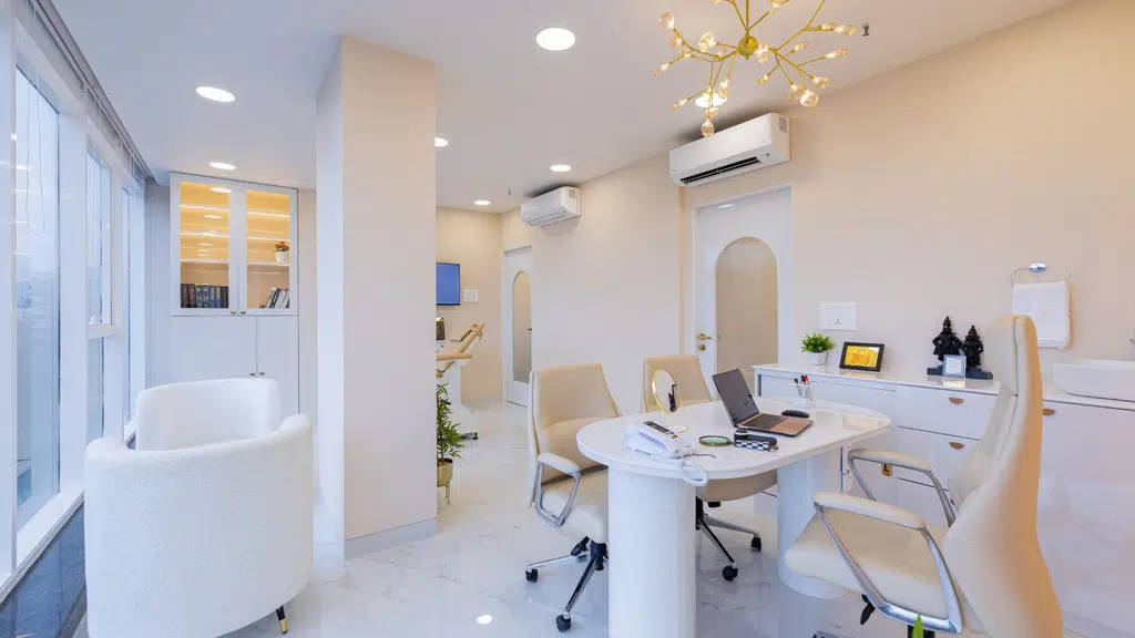 Skin Aesthete By Dr Sonal Ahuja
