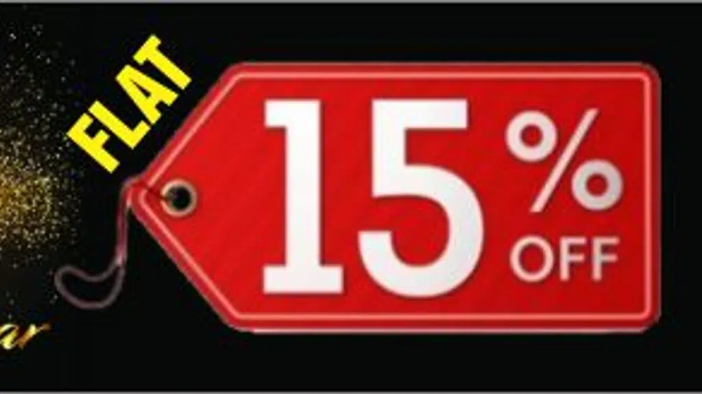 Rohini Sector -2