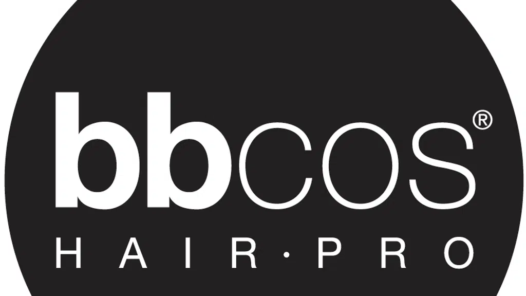 Bbcos Hair Pro India
