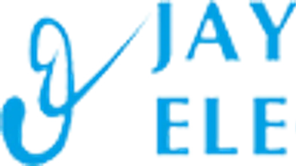 Electronic Lab Equipment Supplier Tamil Nadu - 9444001354