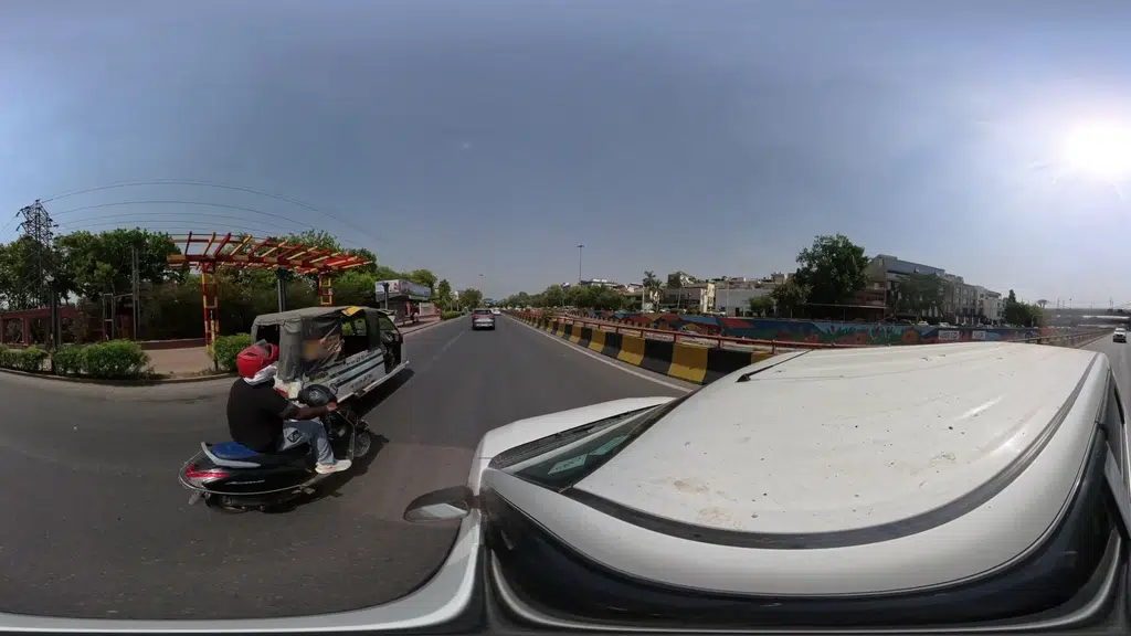 Dr. N R shastry - Moolchand Hospital