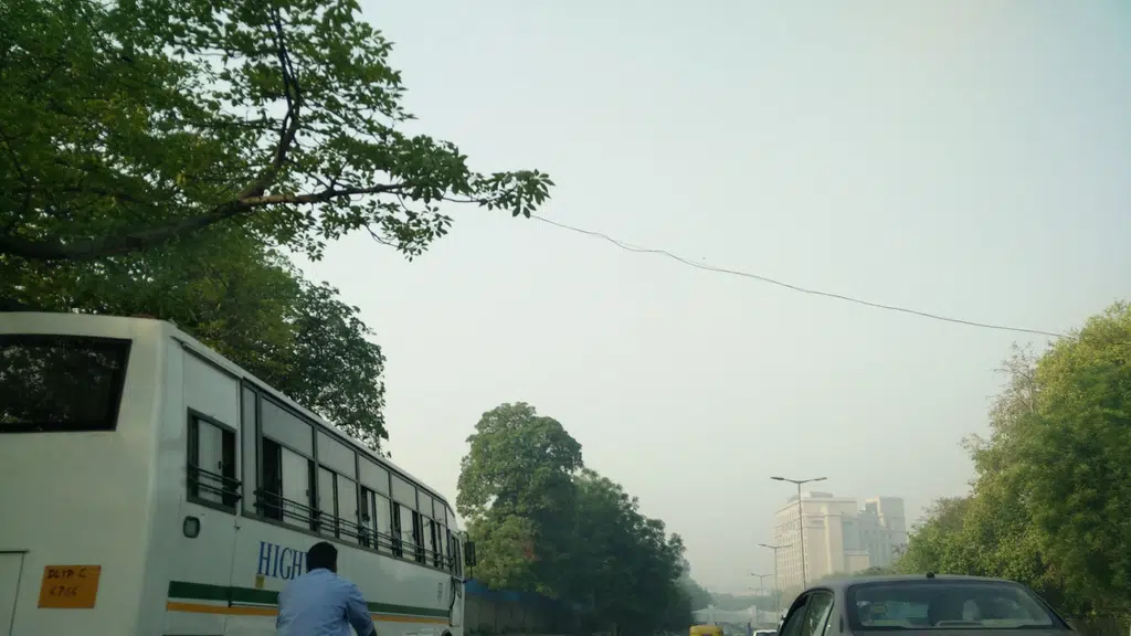 Varunika Naval Auditorium