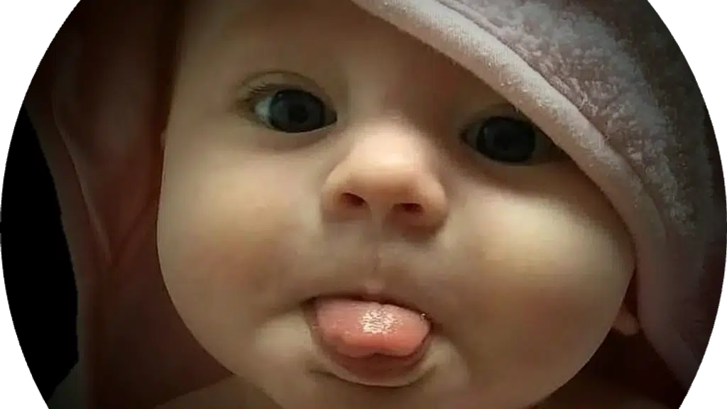Baby Care