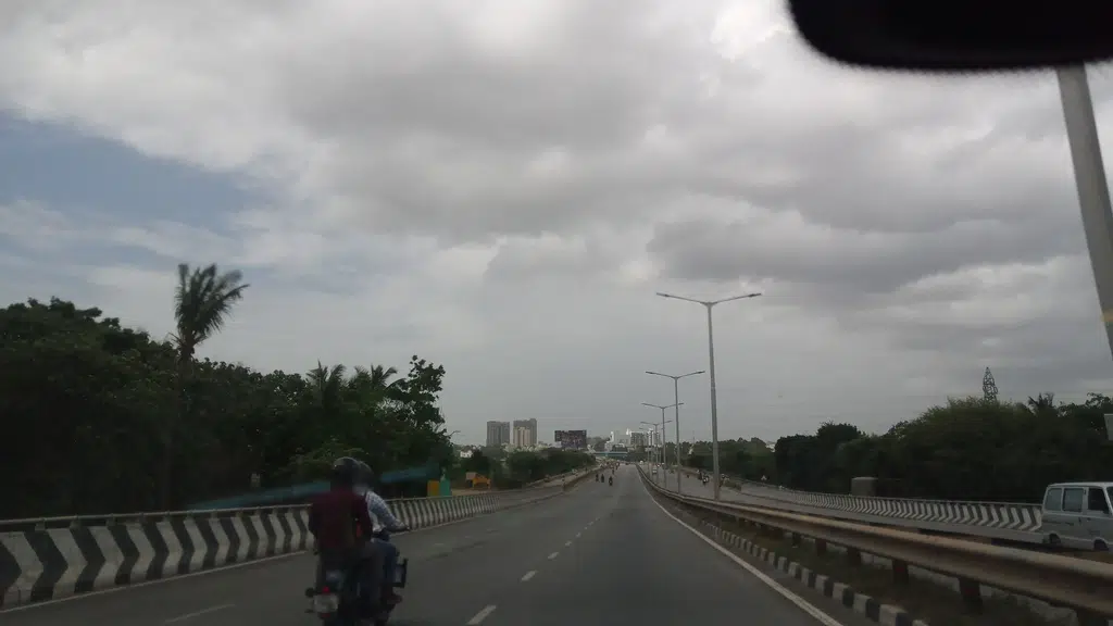 Mahindra Automotive