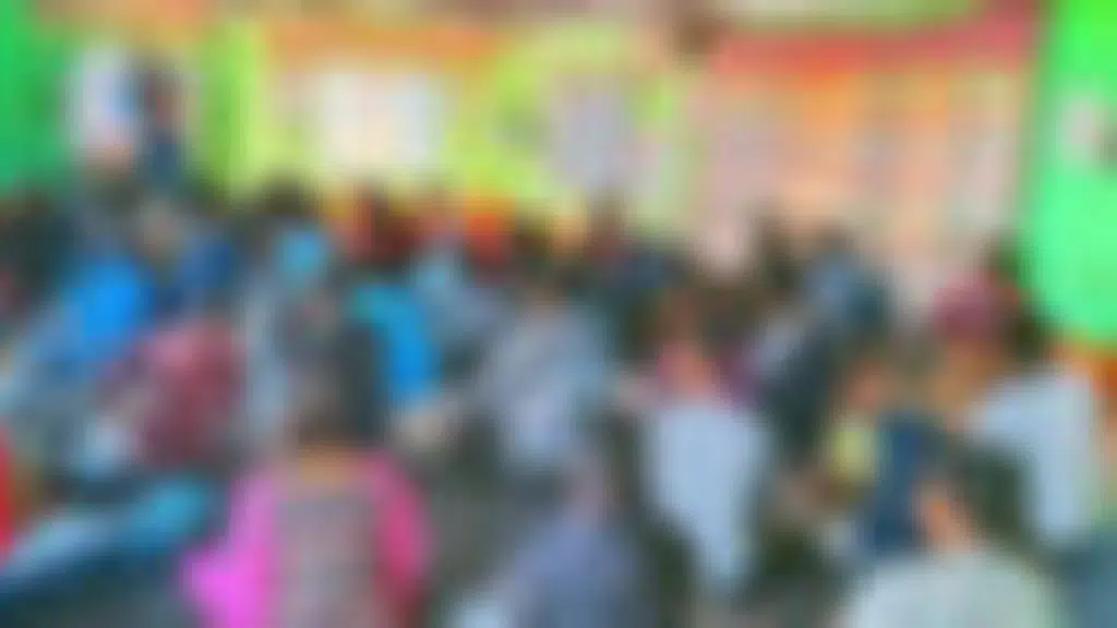Sankardar Coaching