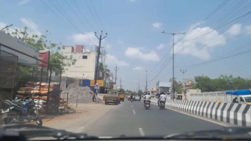 Raja Thirumana Mandapam