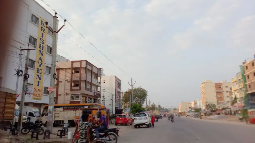 My Health Plus Medical and General Stores