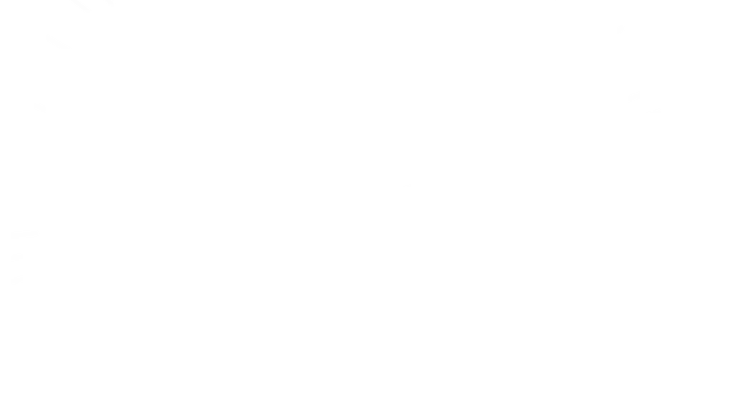Radio Bar Hyderabad