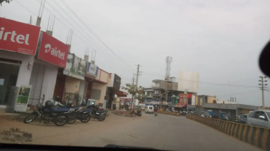 C CID Chamarajanagar Chamrajnagar Karnataka India