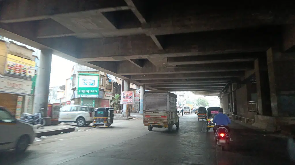 mumbai.metro