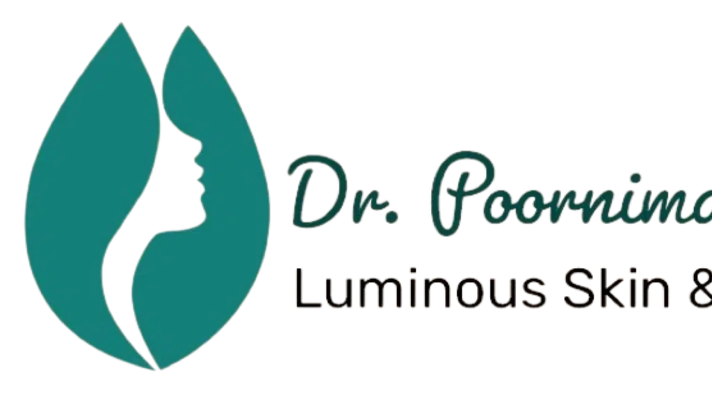 Luminous skin & hair clinic