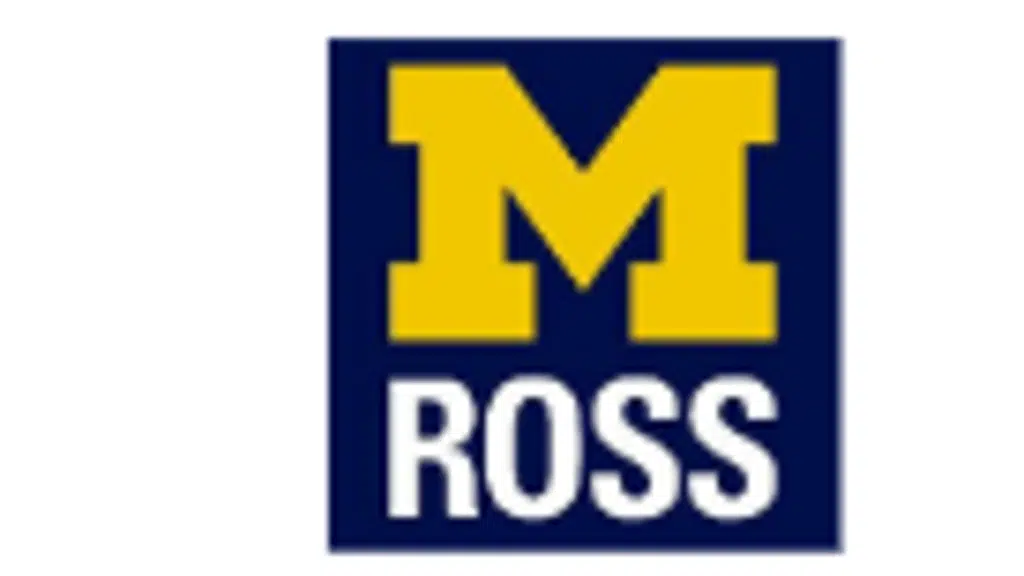 General Education - MBA Admission Consultants