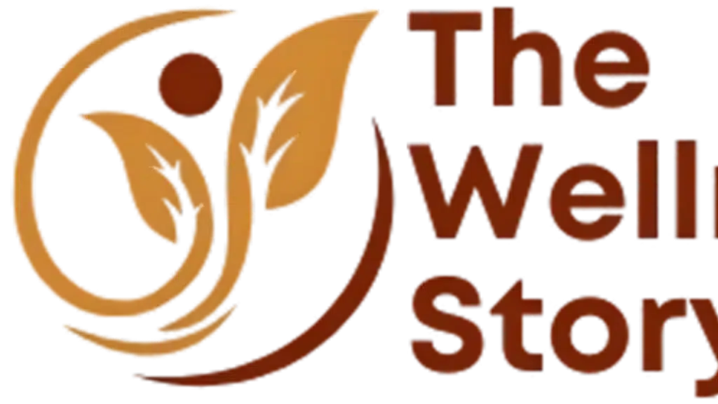 The Wellness Story