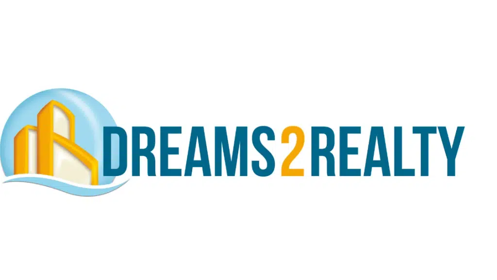 Dreams to Realty