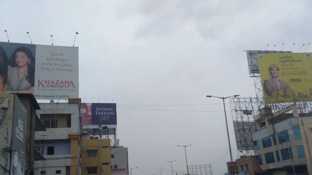 Grace Centre