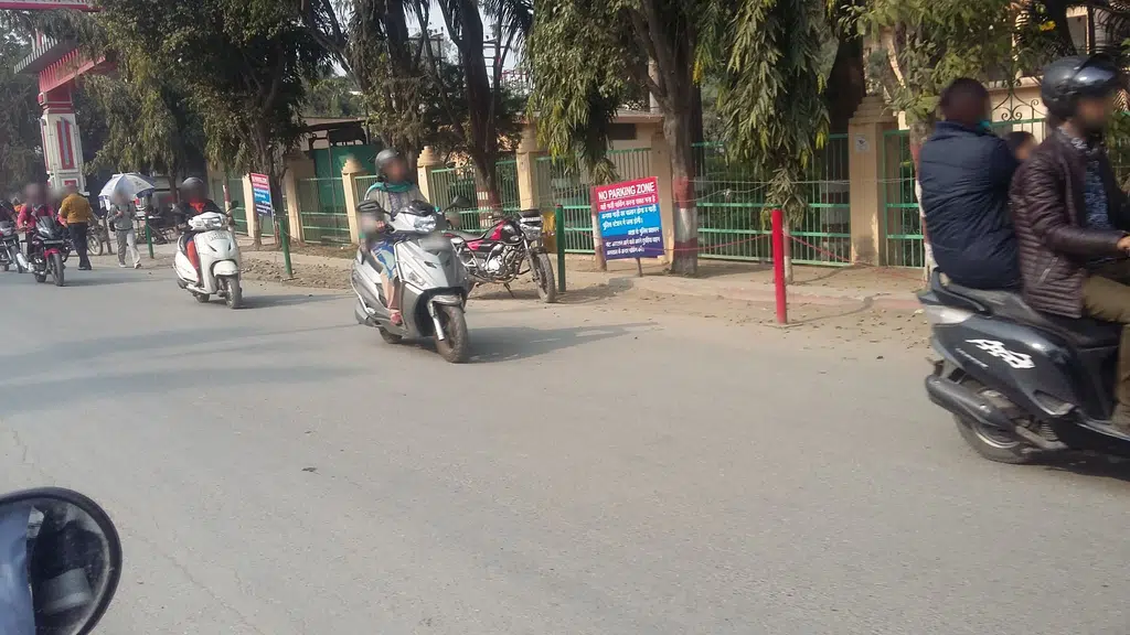 HDFC Bank