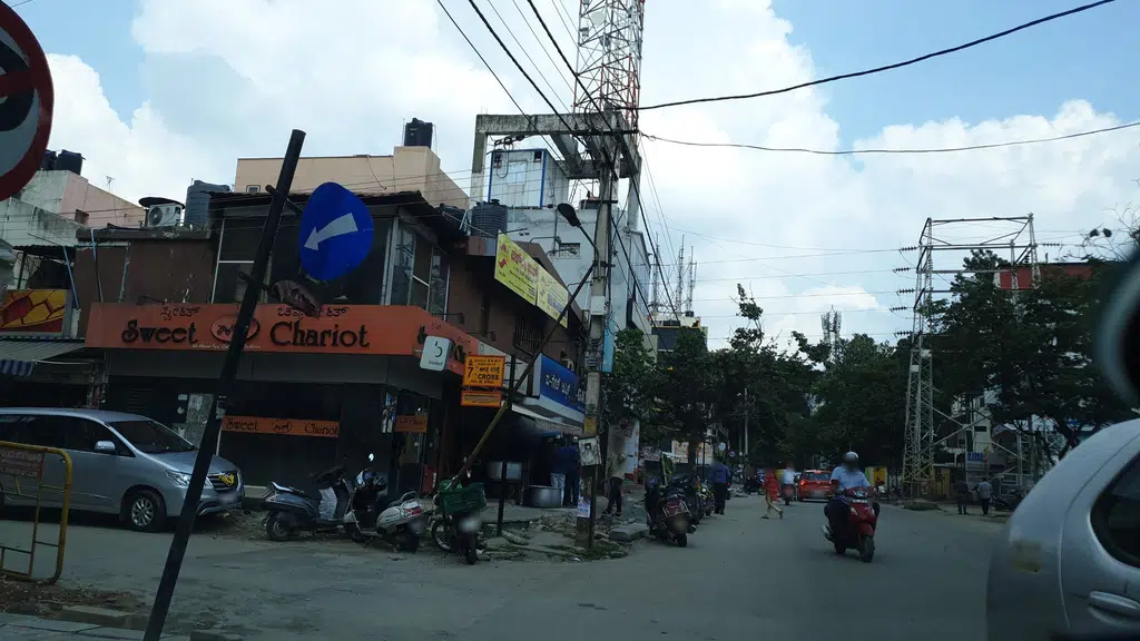 Vatsalya Poly Clinic