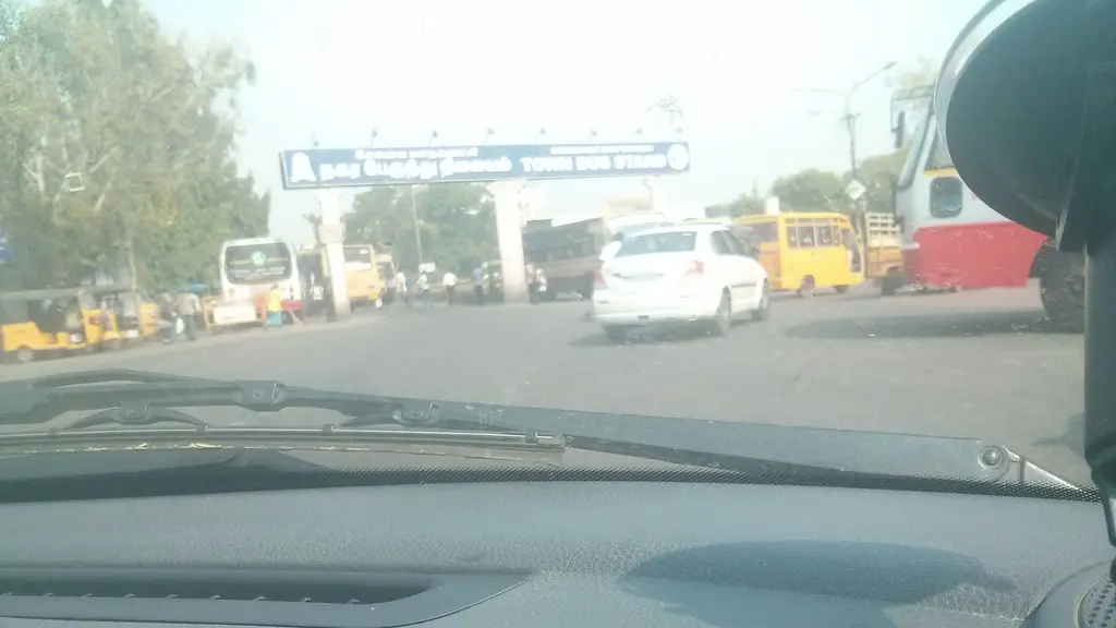 Sree Visakaa Design Park