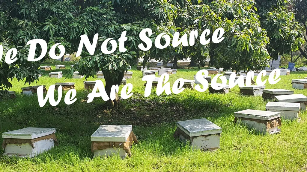 Organicose Organics