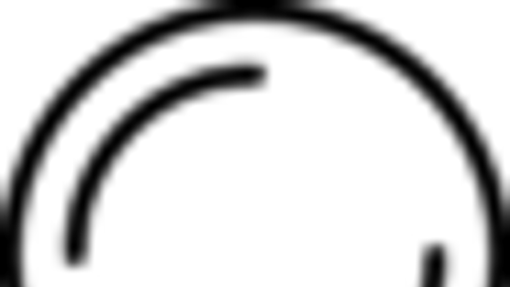 Lyter