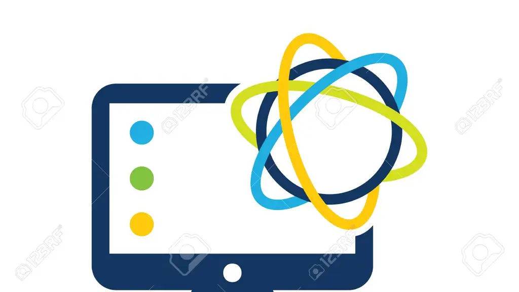 Cscacademyreodar