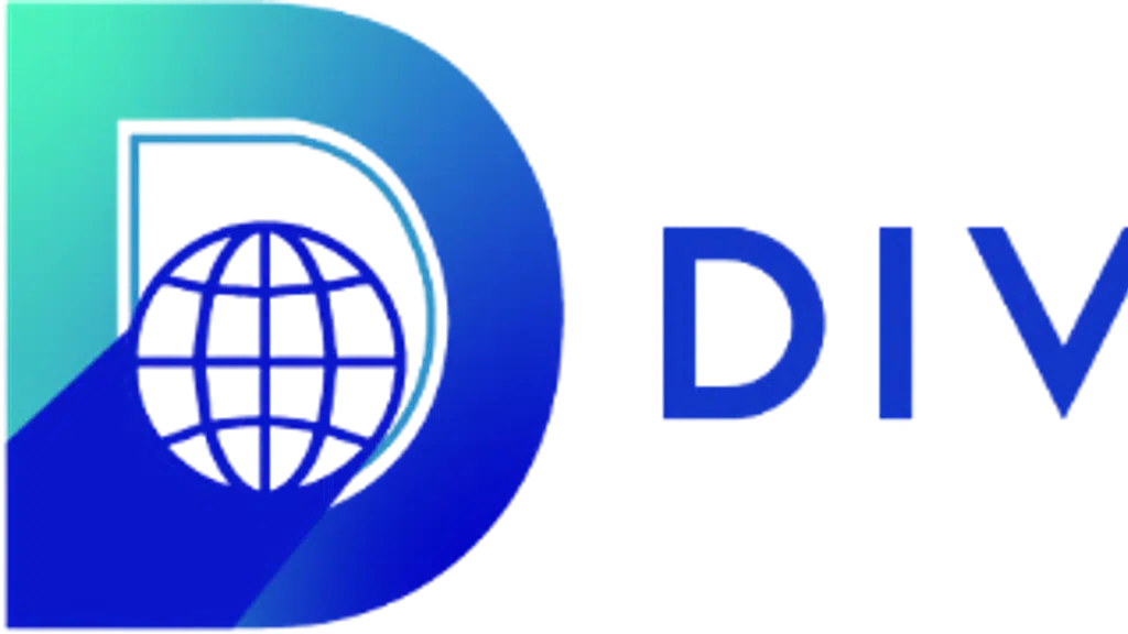 Div Digital Online - Best Digital Marketing Agency