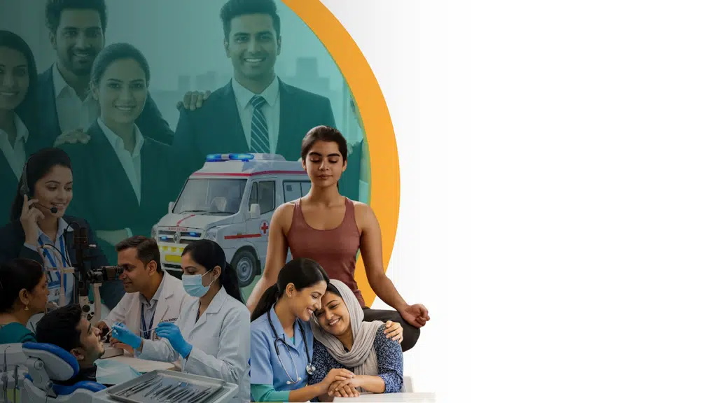 Nizcare