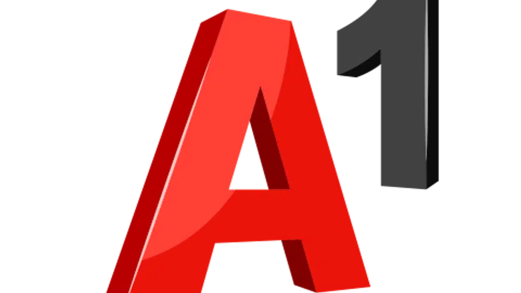 A1 constructions pvt,ltd.