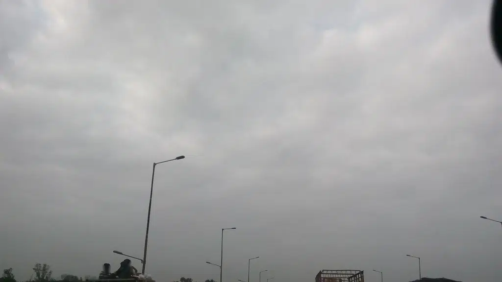 Laxmi film Academy