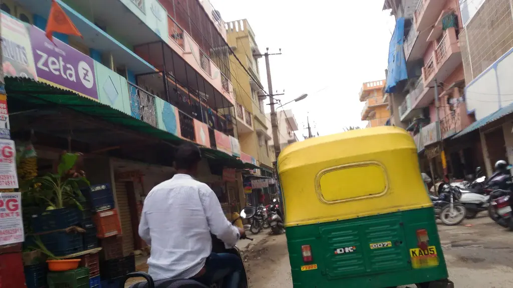 Balaji Xerox Shop